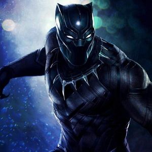 Meet your Posher, Floyd